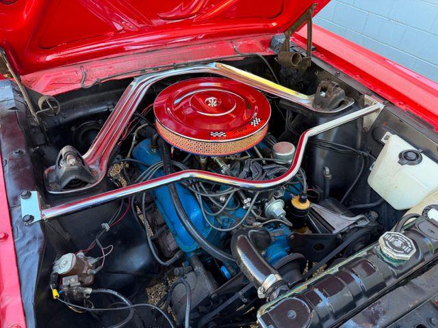 1965 Ford Mustang (CC-2116536) for sale in Valley Park, Missouri