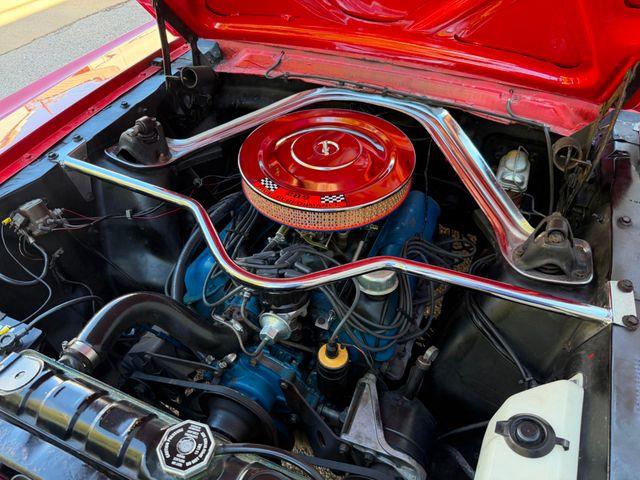 1965 Ford Mustang (CC-2116536) for sale in Valley Park, Missouri