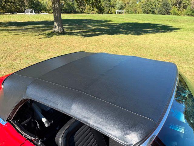 1965 Ford Mustang (CC-2116536) for sale in Valley Park, Missouri