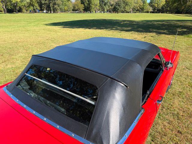 1965 Ford Mustang (CC-2116536) for sale in Valley Park, Missouri