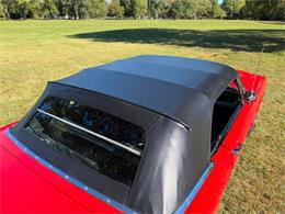 1965 Ford Mustang (CC-2116536) for sale in Valley Park, Missouri