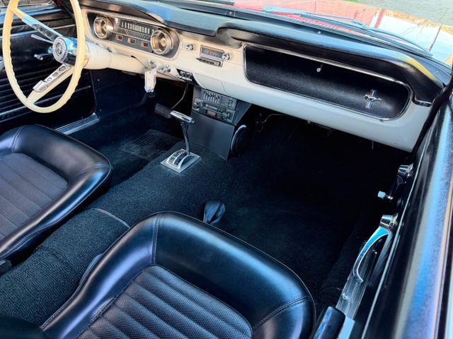 1965 Ford Mustang (CC-2116536) for sale in Valley Park, Missouri