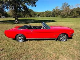 1965 Ford Mustang (CC-2116536) for sale in Valley Park, Missouri