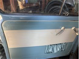 1959 Volkswagen Beetle (CC-2116537) for sale in Cincinnati, Ohio