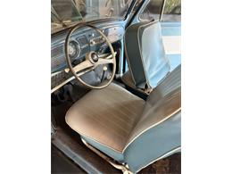 1959 Volkswagen Beetle (CC-2116537) for sale in Cincinnati, Ohio