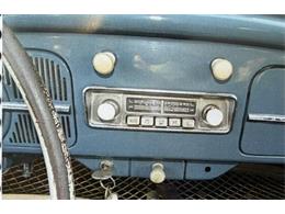 1959 Volkswagen Beetle (CC-2116537) for sale in Cincinnati, Ohio