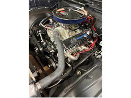 1984 Chevrolet Monte Carlo SS (CC-2116539) for sale in Covington , Virginia