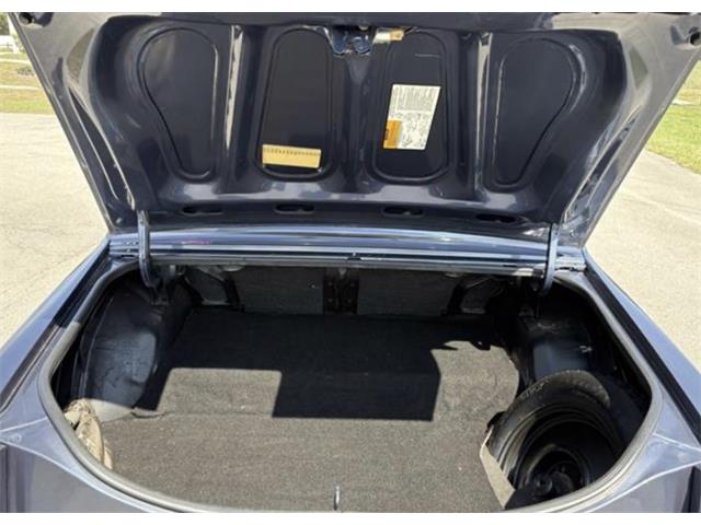 1984 Chevrolet Monte Carlo SS (CC-2116539) for sale in Covington , Virginia