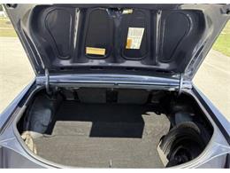 1984 Chevrolet Monte Carlo SS (CC-2116539) for sale in Covington , Virginia
