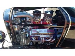 1931 Ford Model A (CC-2110654) for sale in Cadillac, Michigan