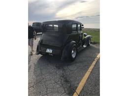 1931 Ford Model A (CC-2110654) for sale in Cadillac, Michigan