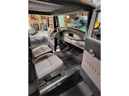 1931 Ford Model A (CC-2110654) for sale in Cadillac, Michigan