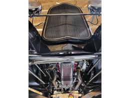 1931 Ford Model A (CC-2110654) for sale in Cadillac, Michigan