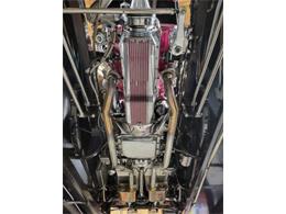 1931 Ford Model A (CC-2110654) for sale in Cadillac, Michigan