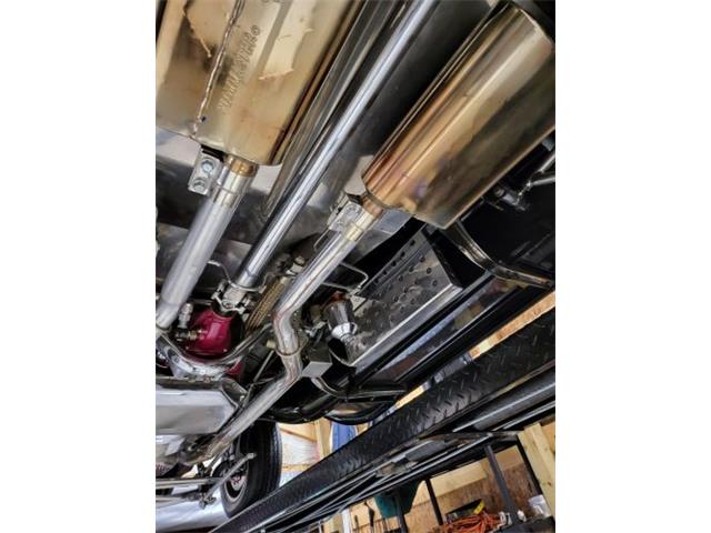 1931 Ford Model A (CC-2110654) for sale in Cadillac, Michigan