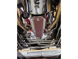 1931 Ford Model A (CC-2110654) for sale in Cadillac, Michigan