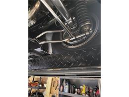 1931 Ford Model A (CC-2110654) for sale in Cadillac, Michigan