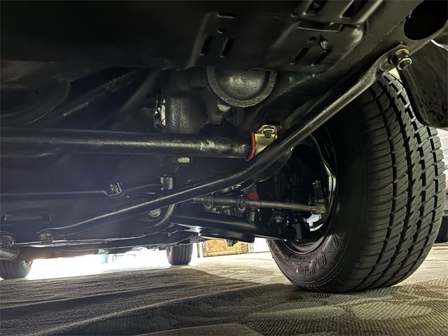 1984 Chevrolet Monte Carlo SS (CC-2116540) for sale in Covington, Virginia