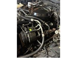 1984 Chevrolet Monte Carlo SS (CC-2116540) for sale in Covington, Virginia