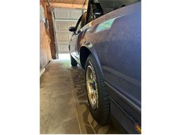 1984 Chevrolet Monte Carlo SS (CC-2116540) for sale in Covington, Virginia