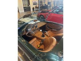 1965 Backdraft Racing Cobra (CC-2116541) for sale in Frisco, Texas