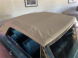 1967 Chevrolet Chevelle SS (CC-2116542) for sale in Clarkston, Michigan