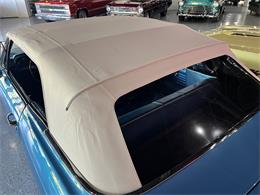 1967 Chevrolet Chevelle SS (CC-2116542) for sale in Clarkston, Michigan