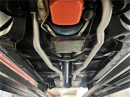 1967 Chevrolet Chevelle SS (CC-2116542) for sale in Clarkston, Michigan
