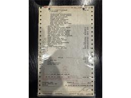 1971 Ford Mustang Mach 1 (CC-2116543) for sale in Frisco, Texas