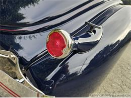 1936 Ford Cabriolet (CC-2116545) for sale in Sonoma, California