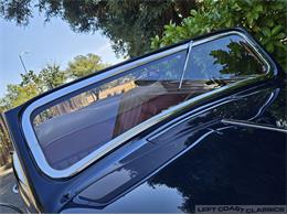 1936 Ford Cabriolet (CC-2116545) for sale in Sonoma, California