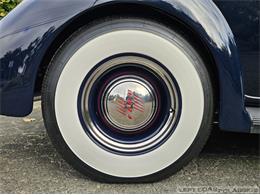 1936 Ford Cabriolet (CC-2116545) for sale in Sonoma, California