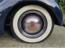 1936 Ford Cabriolet (CC-2116545) for sale in Sonoma, California