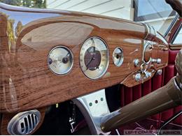 1936 Ford Cabriolet (CC-2116545) for sale in Sonoma, California