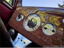 1936 Ford Cabriolet (CC-2116545) for sale in Sonoma, California
