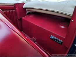 1936 Ford Cabriolet (CC-2116545) for sale in Sonoma, California
