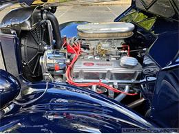 1936 Ford Cabriolet (CC-2116545) for sale in Sonoma, California