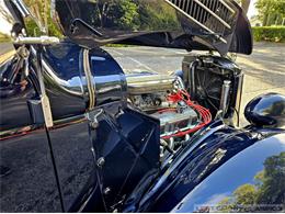 1936 Ford Cabriolet (CC-2116545) for sale in Sonoma, California