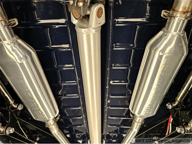 1936 Ford Cabriolet (CC-2116545) for sale in Sonoma, California