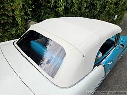 1955 Chevrolet Bel Air (CC-2116547) for sale in Sonoma, California