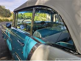 1955 Chevrolet Bel Air (CC-2116547) for sale in Sonoma, California