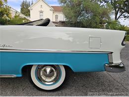 1955 Chevrolet Bel Air (CC-2116547) for sale in Sonoma, California