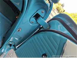 1955 Chevrolet Bel Air (CC-2116547) for sale in Sonoma, California