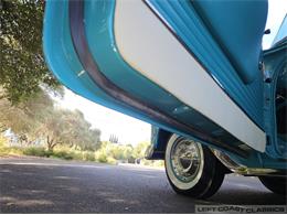 1955 Chevrolet Bel Air (CC-2116547) for sale in Sonoma, California