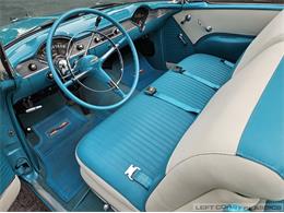1955 Chevrolet Bel Air (CC-2116547) for sale in Sonoma, California
