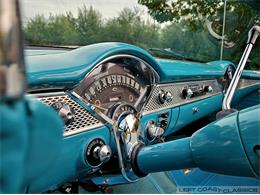 1955 Chevrolet Bel Air (CC-2116547) for sale in Sonoma, California