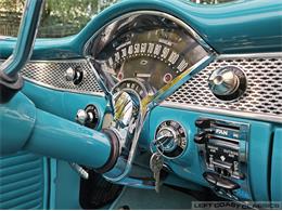 1955 Chevrolet Bel Air (CC-2116547) for sale in Sonoma, California