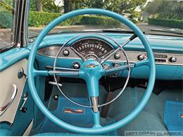 1955 Chevrolet Bel Air (CC-2116547) for sale in Sonoma, California