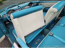 1955 Chevrolet Bel Air (CC-2116547) for sale in Sonoma, California