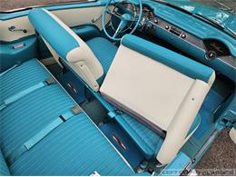 1955 Chevrolet Bel Air (CC-2116547) for sale in Sonoma, California